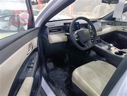 بي واي دي Qin Plus